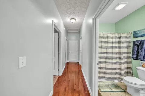 Entry Way - 37 Grayson Dr, Morehead, KY 40351 photo 2 of 2