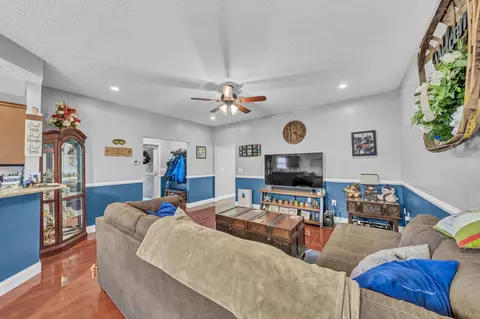 Other - 37 Grayson Dr, Morehead, KY 40351 photo 2 of 11