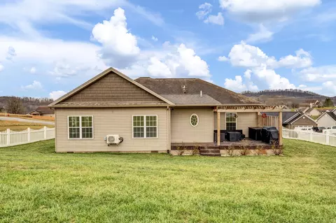 Other - 37 Grayson Dr, Morehead, KY 40351 photo 11 of 11