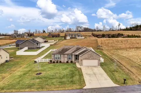 View/Area - 37 Grayson Dr, Morehead, KY 40351 photo 2 of 6