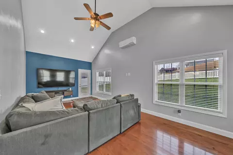 Other - 37 Grayson Dr, Morehead, KY 40351 photo 5 of 11