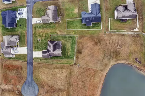 View/Area - 37 Grayson Dr, Morehead, KY 40351 photo 5 of 6