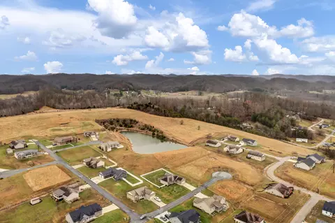 View/Area - 37 Grayson Dr, Morehead, KY 40351 photo 4 of 6
