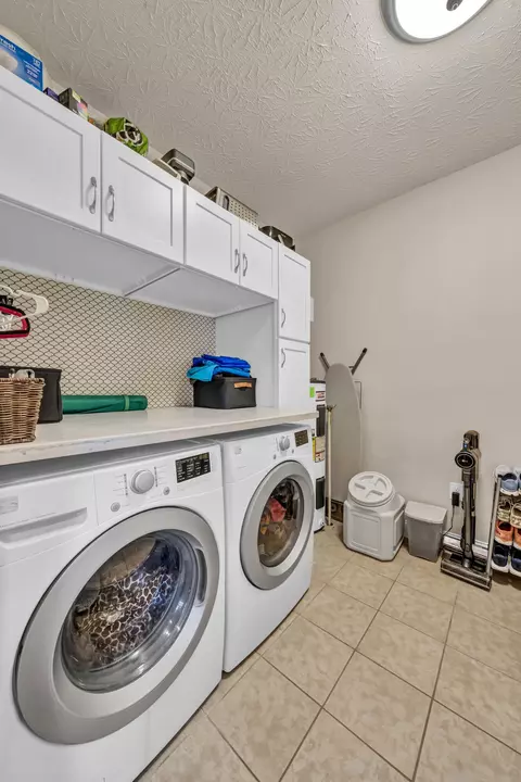 Other - 37 Grayson Dr, Morehead, KY 40351 photo 9 of 11