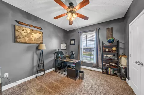Other - 37 Grayson Dr, Morehead, KY 40351 photo 7 of 11