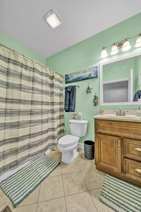 Bath - 37 Grayson Dr, Morehead, KY 40351 photo 5 of 5