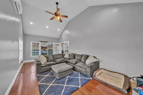 Other - 37 Grayson Dr, Morehead, KY 40351 photo 6 of 11