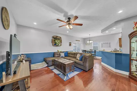 Other - 37 Grayson Dr, Morehead, KY 40351 photo 1 of 11