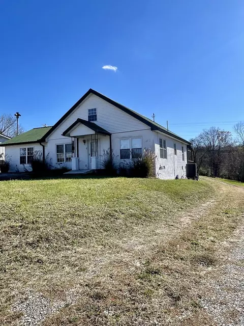 864 N Hwy 7, Sandy Hook, KY 41171 photo 5