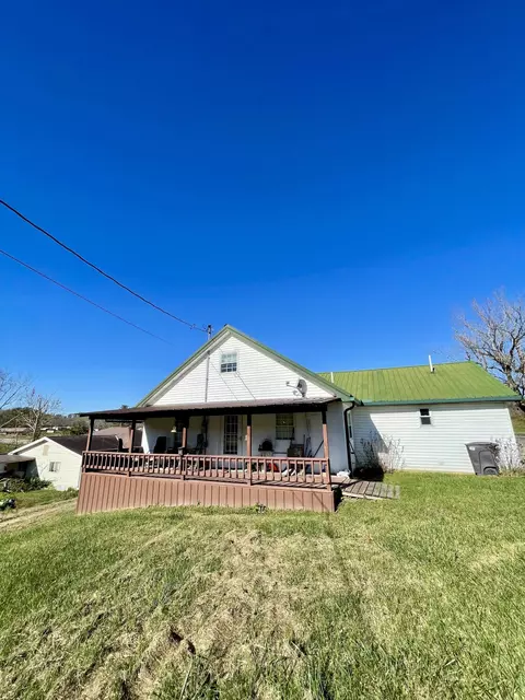 864 N Hwy 7, Sandy Hook, KY 41171 photo 3