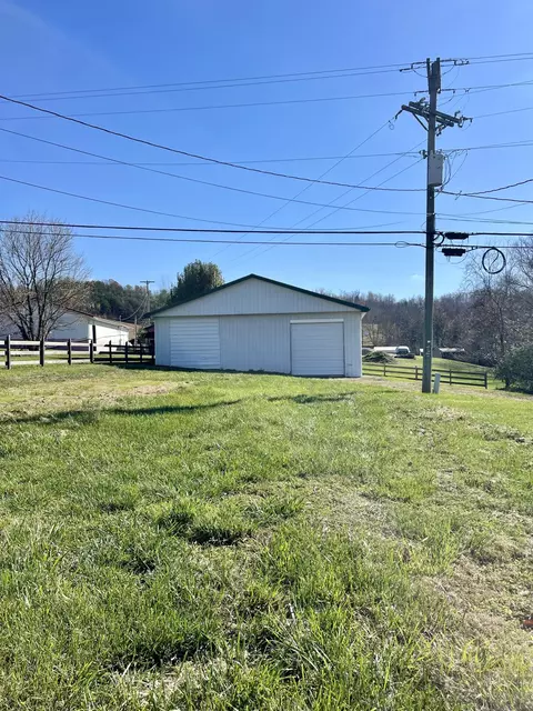 864 N Hwy 7, Sandy Hook, KY 41171 photo 4