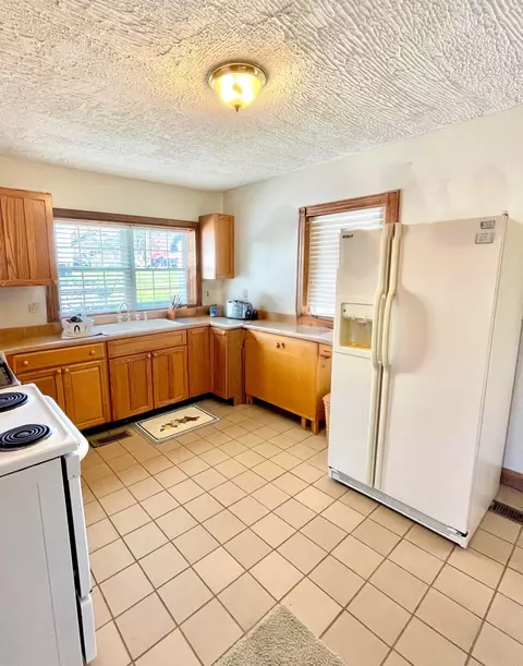 864 N Hwy 7, Sandy Hook, KY 41171 photo 6