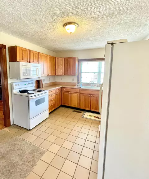864 N Hwy 7, Sandy Hook, KY 41171 photo 7