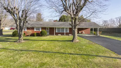 186 Homestead Ln, Monticello, KY 42633