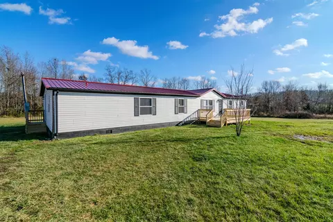 119 Weaver Ln, Owingsville, KY 40360