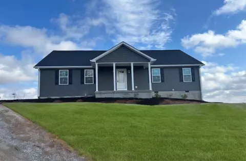2536 Highbridge Rd, Lancaster, KY 40444