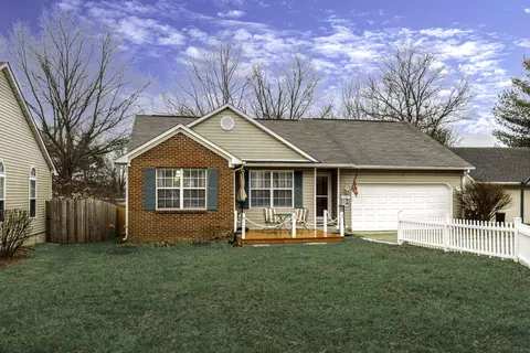 3025 Tulip Trce, Lexington, KY 40503