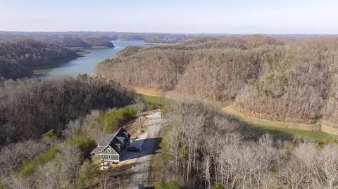 116 Waters Edge Trl, Monticello, KY 42633