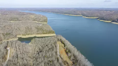 199 Overlook Trl, Monticello, KY 42633