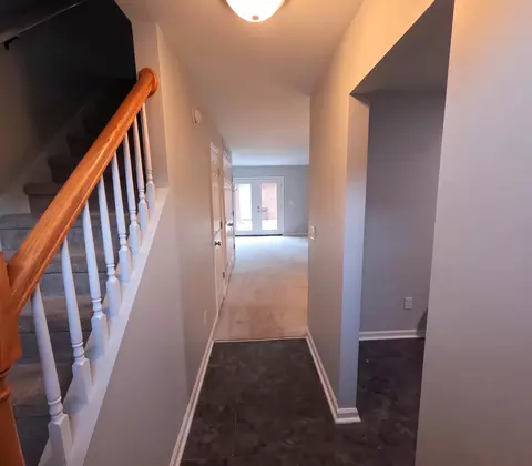 313 Bainbridge Dr, Lexington, KY 40509