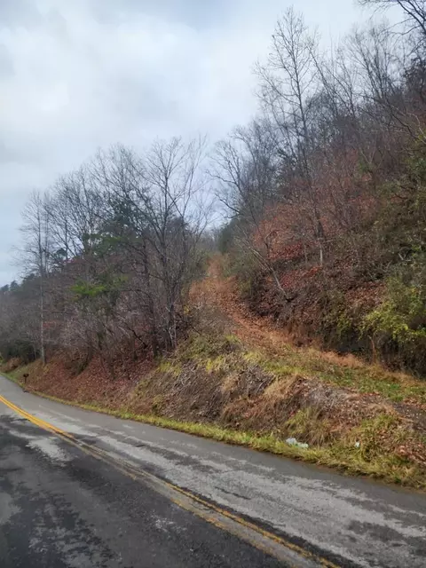 00 Caney Crk, Prestonsburg, KY 41653