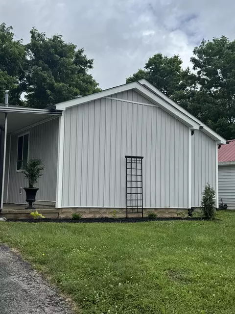 491 Spring St, Mount Sterling, KY 40353