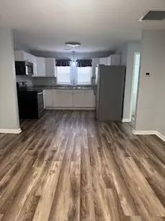 491 Spring St, Mount Sterling, KY 40353 photo 5