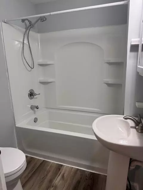 491 Spring St, Mount Sterling, KY 40353 photo 7
