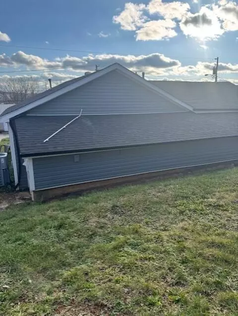 491 Spring St, Mount Sterling, KY 40353 photo 9