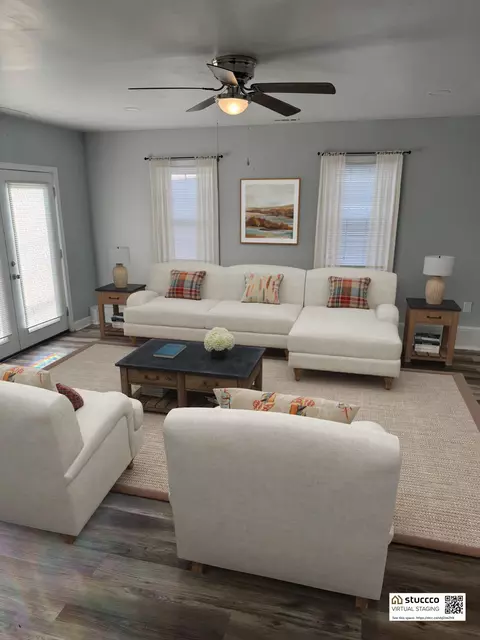 491 Spring St, Mount Sterling, KY 40353 photo 3