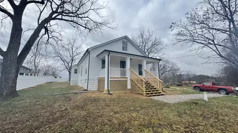 121 Campground Rd, Corbin, KY 40701 photo 6