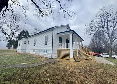121 Campground Rd, Corbin, KY 40701 photo 7