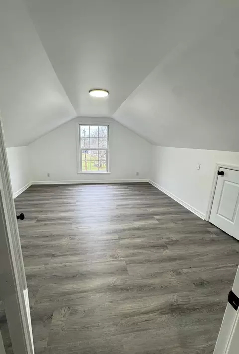 121 Campground Rd, Corbin, KY 40701 photo 34