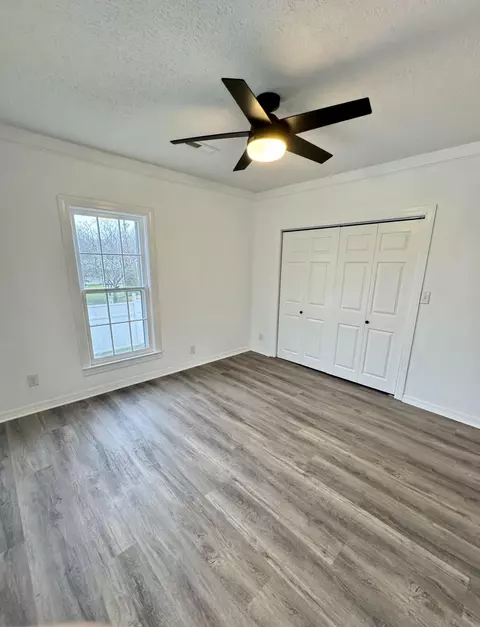 121 Campground Rd, Corbin, KY 40701 photo 21