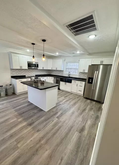 121 Campground Rd, Corbin, KY 40701 photo 9