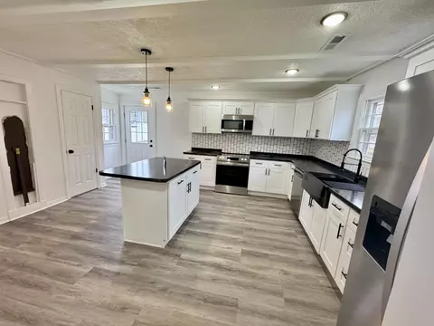 121 Campground Rd, Corbin, KY 40701 photo 11