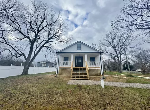 121 Campground Rd, Corbin, KY 40701 photo 5