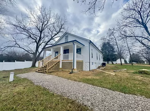 121 Campground Rd, Corbin, KY 40701 photo 4