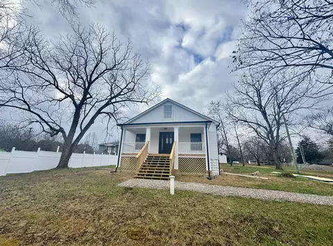 121 Campground Rd, Corbin, KY 40701 photo 3