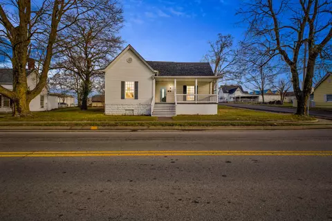 167 E Washington St, Winchester, KY 40391