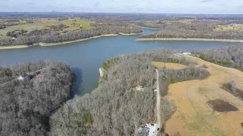 1974 Green Hill Estates Rd, Monticello, KY 42633