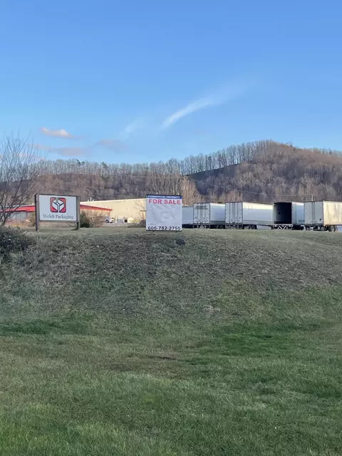 000 American Legion Way, Morehead, KY 40351