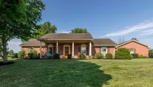 1465 Mccowans Ferry Rd, Versailles, KY 40383