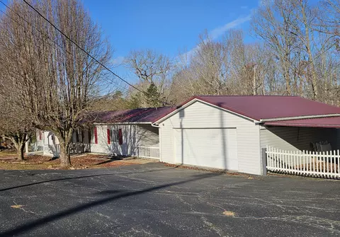 Other - 600 Frankfort School Rd, Corbin, KY 40701 photo 2 of 4