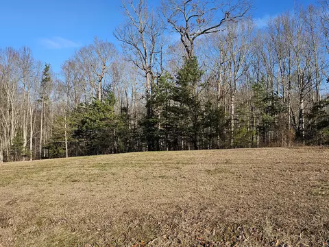 Exterior - 600 Frankfort School Rd, Corbin, KY 40701 photo 6 of 9
