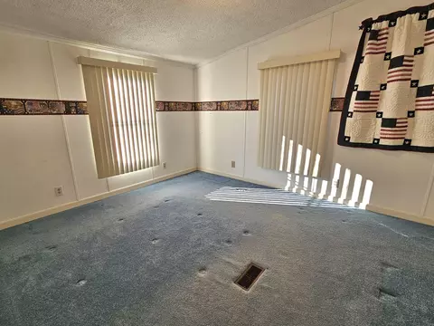 Bedroom - 600 Frankfort School Rd, Corbin, KY 40701 photo 1 of 3