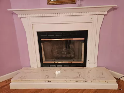 Other - 600 Frankfort School Rd, Corbin, KY 40701 photo 3 of 4