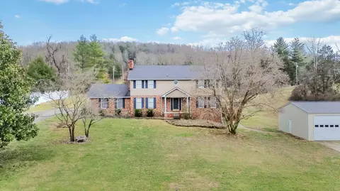 117 Wildcat Dr, Somerset, KY 42501