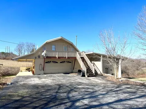 Other - 46 Old Flat Lick Rd, Flat Lick, KY 40935 photo 1 of 4