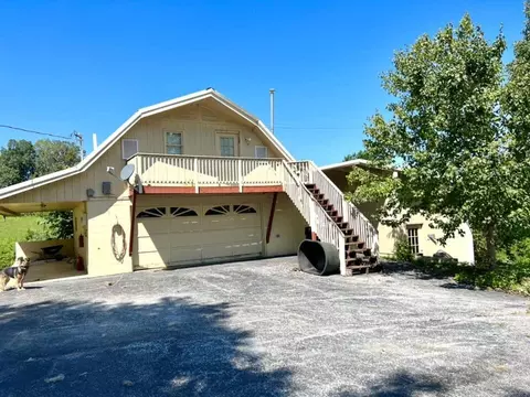 Other - 46 Old Flat Lick Rd, Flat Lick, KY 40935 photo 2 of 4